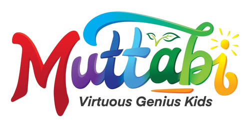 Muttabi — Virtuous Genius Kids